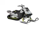 Ski Doo Summit Media 4