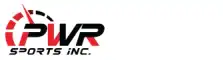 Pwr Sports Logo