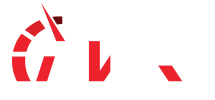 PWR Sports